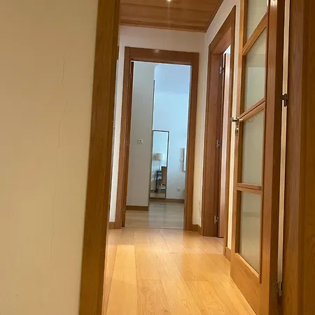 Apartamento Nh Homevipnobel - Luxurious *