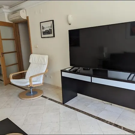 Nh Homevipnobel - Luxurious Apartment *