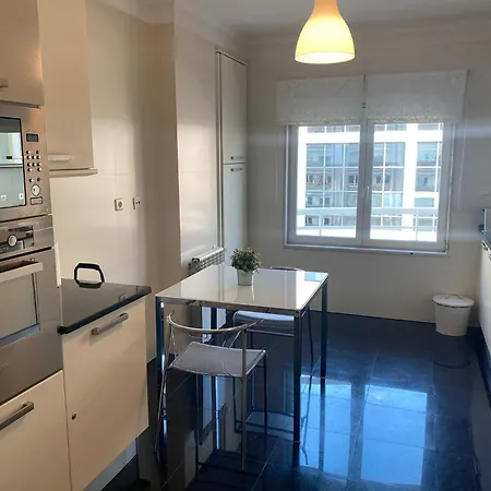 Apartment Nh Homevipnobel - Luxurious Lisbon